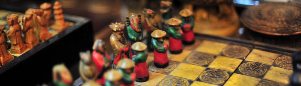 OSCAR Dance Academy ONLINE