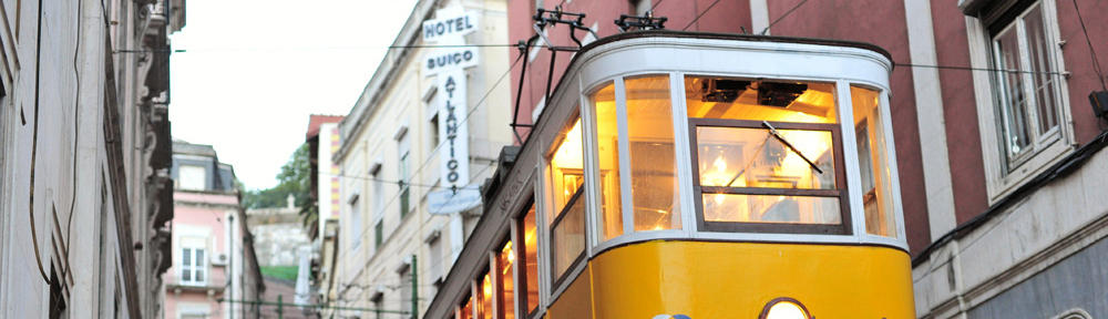 OSCAR Dance Academy ONLINE