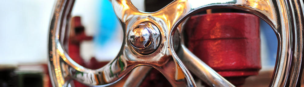 OSCAR Dance Academy ONLINE